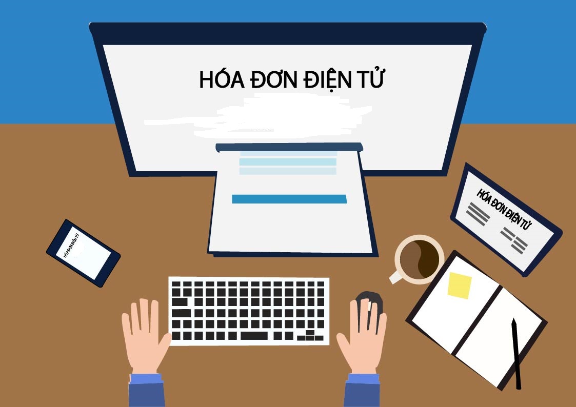 Điều chỉnh hóa đơn điện tử: Khi nào điều chỉnh? Thủ tục ra sao?