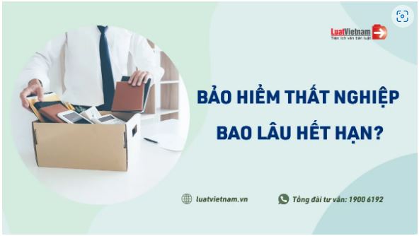 Bảo hiểm thất nghiệp bao lâu hết hạn? Quên lấy thì có mất không?