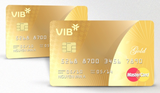 5 Cách thanh toán thẻ tín dụng VIB an toàn và nhanh nhất